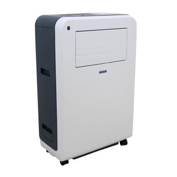 Coldtec Klimagerät Nanyo KMO120M3